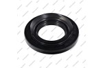 Сальник привода левого, правого (FWD/AWD, 38x72x7.0/14.0)