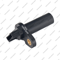 Датчик скорости входной (без провода)