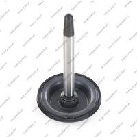 Поршень сервопривода (обрезиненный)