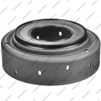 Поршень (170x68x61) C3 (обрезиненный)