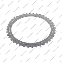 Опорный диск (127x3.0/3.4x40T) Overdrive Direct (ступенчатый, #5)