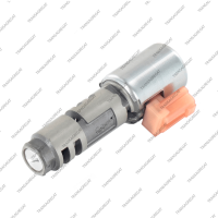 Соленоид переключения (SL2, тип 2, коричневый разъем)*