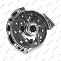 Статор масляного насоса (тип 1)