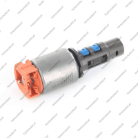 Соленоид регулировки Overdrive, Underdrive, 3-5/Reverse (тип 1, оранжевый разъем)*