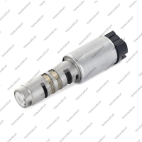 Соленоид регулировки Overdrive (тип 1, черный разъем)