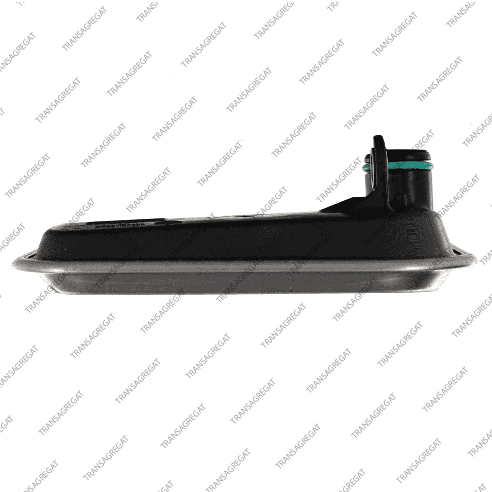 Фильтр (металл/пластик)