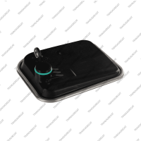 Фильтр (металл/пластик)