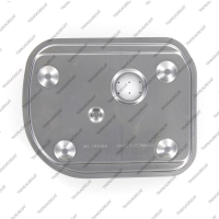 Фильтр (металл/пластик)