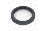 Сальник масляного насоса (49x64x8.0)