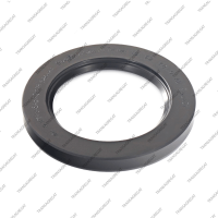 Сальник привода правого (AWD, 52x78x9.0)