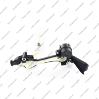 Насос эжекционный (тип 1)