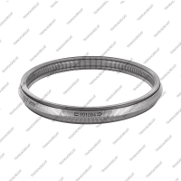 Ремень вариатора (#901051/901064*, F7, по 9 соединительных лент, с перчатками в комплекте)*