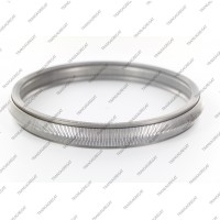 Ремень вариатора (#901051*/901064, F6, по 9 соединительных лент)