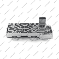 Блок соленоидов (тип 3, 98-up, с PWM)