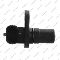 Датчик скорости без провода (тип 6)