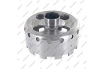 Корпус сцепления Kickdown (тип 1, под тормозную ленту шириной 40mm)