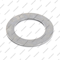 Обойма внутреннего подшипника планетарного редуктора Underdrive (48x31x2.0)