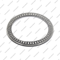 Подшипник планетарного редуктора Underdrive внешний упорный (82x63x3.3)