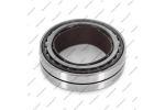 Подшипник корпуса трансмиссии (72x104x30,0, шариковый, двухрядный)*