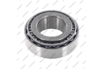 Подшипник промежуточной шестерни левый (68x35x23.7, роликовый)*