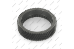 Шестерня солнечная планетарного редуктора Underdrive*