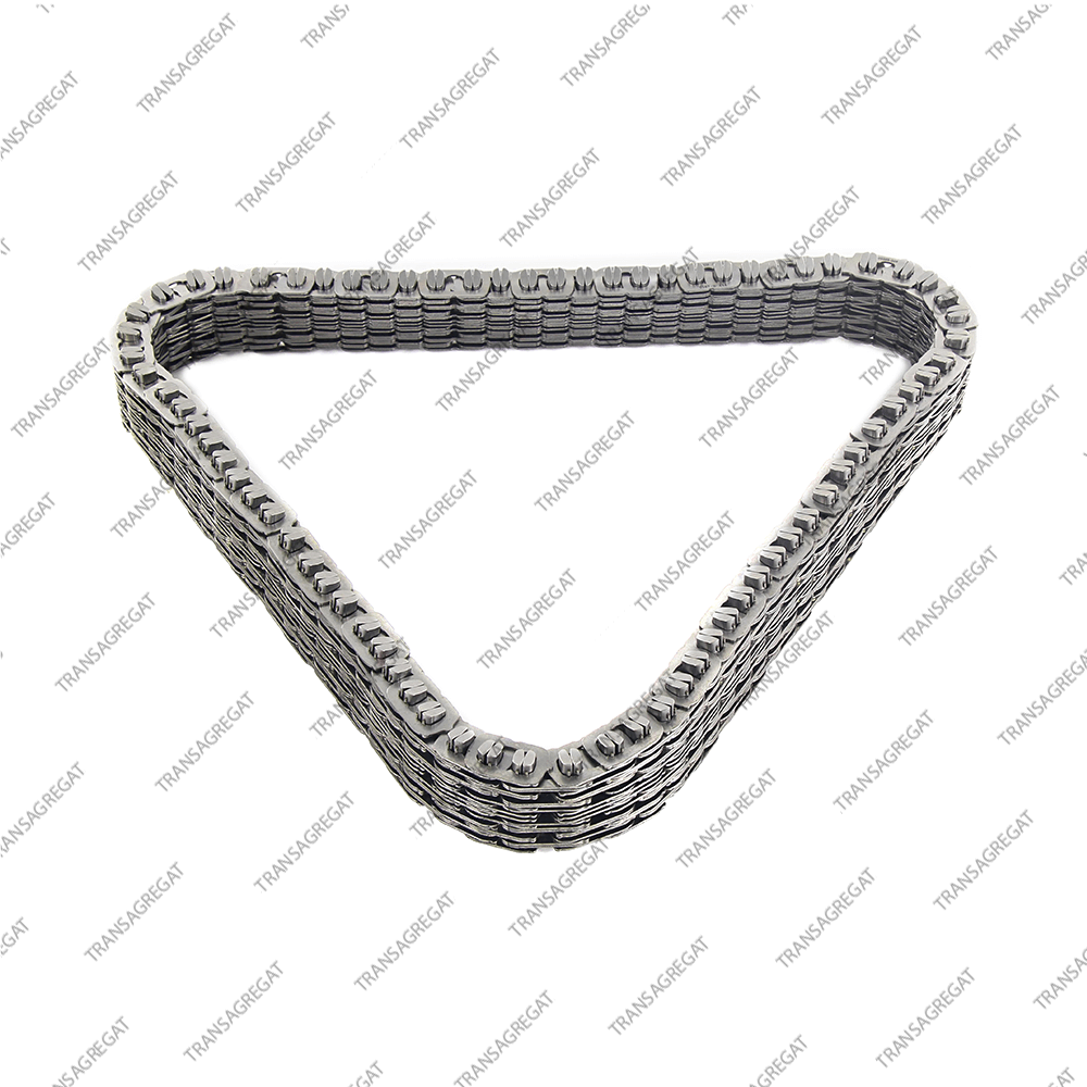 Цепь вариатора (2012-up, ширина 25/31mm, с 2 направляющими)