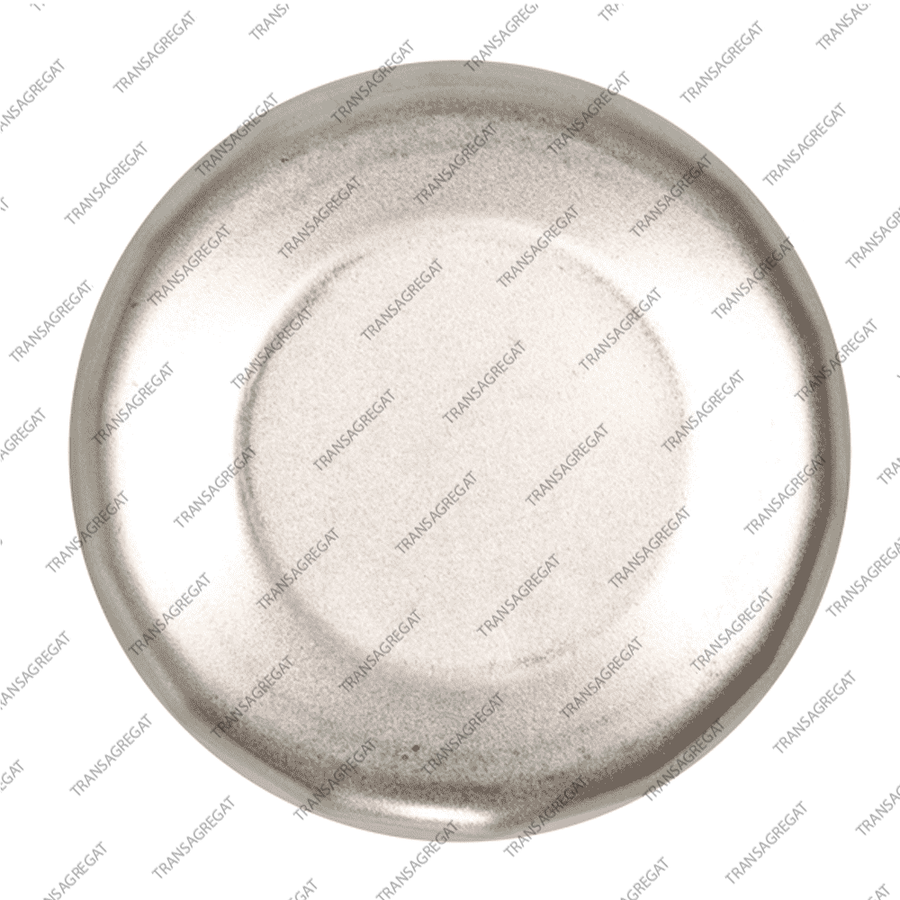 Фильтр картридж