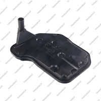 Фильтр (тип 3, 1997-up, для глубокого поддона, пластиковый)*