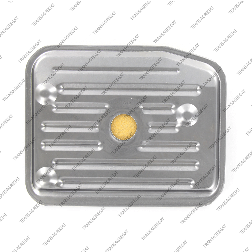 Фильтр (1995-up, металл/пластик)