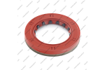 Сальник входного вала внешний (40x62x8.0)