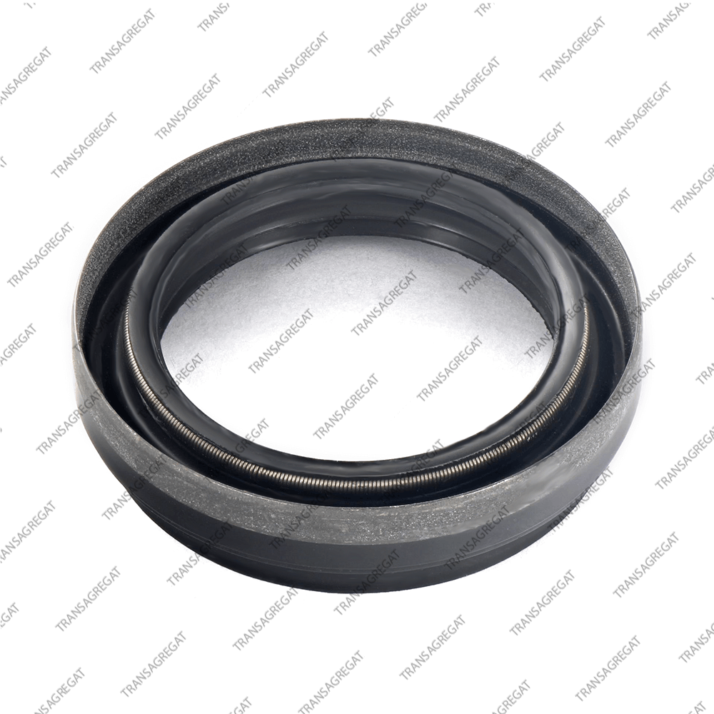 Сальник привода левого, правого (39x55x8.7/13.3, Ford, Mercedes, Renault)