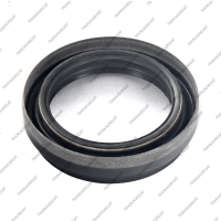 Сальник привода левого, правого (39x55x8.7/13.3, Ford, Mercedes, Renault)