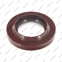 Сальник привода левого (45x80x10.0/16.5)