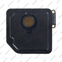 Фильтр (тип 2, 2015-up, пластиковый, квадратный, со скосом)