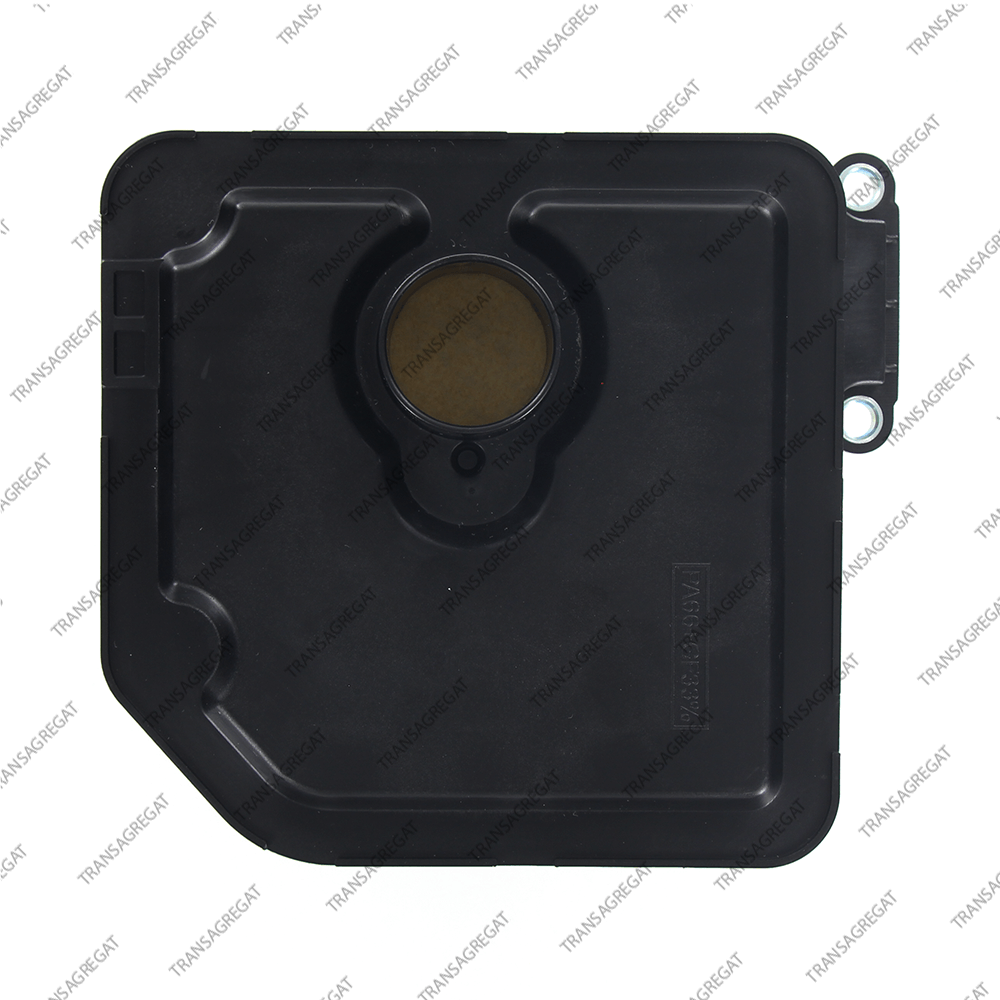 Фильтр (тип 2, 2015-up, пластиковый, квадратный, со скосом)