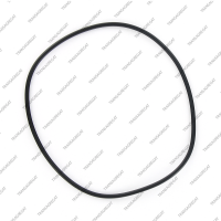 Резиновое кольцо контрпоршня Underdrive внутреннее