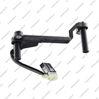 Датчик входной и выходной в комплекте (тип 1, #426203B100/426203B101)*