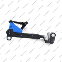 Датчик входной и выходной в комплекте (тип 1, #426203B600/426203B601)*