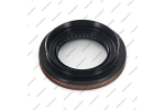 Сальник привода правого (33x56x8.0/13.0, без внешнего пыльника)*
