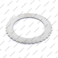 Опорный диск (99x3.8x36T) 2nd (нижний)