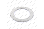 Опорный диск (99x3.8x36T) 2nd (нижний)
