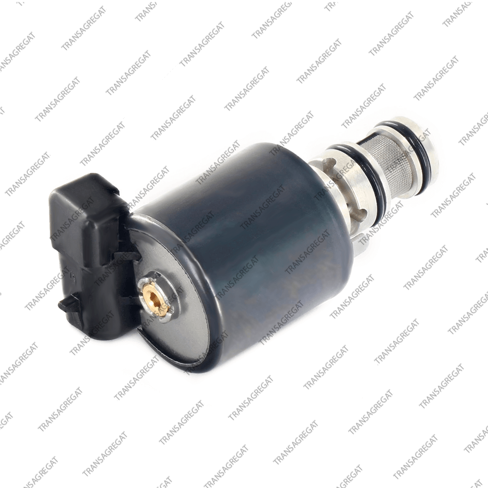 Соленоид регулировки давления (тип 1, 1995-02г.)*