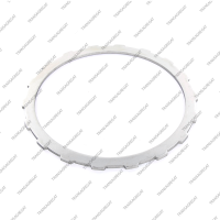 Опорный диск (170x3.9x18T) B1, B3