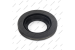 Сальник привода левого (46x90x15.7, @)