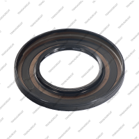 Сальник выходного вала (AWD, 75x42x6.7, только VW Amarok)