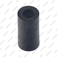 Уплотнение корпуса трансмиссии (длина 26mm)