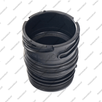 Разъем гидравлического блока управления (с 2 резиновыми кольцами)