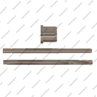 Набор инструментов для установки клапана 57917E-13K