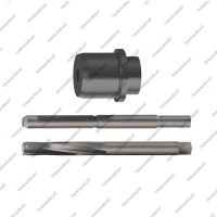 Набор инструментов для установки клапана 59947-26K/T59947-26K