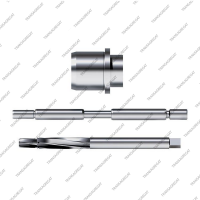 Набор инструментов для установки клапана 95740-71K